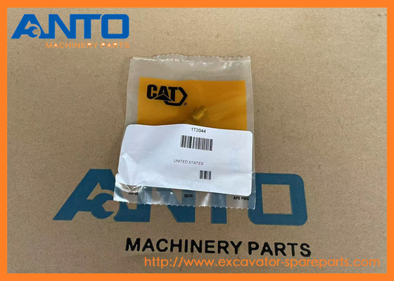 1T-2044 1T2044 pièces détachées de broche à excavatrice à course de poussée 773G 773G OEM 775G 775G OEM 776C