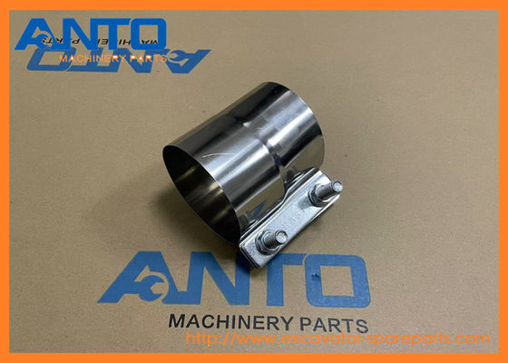 11N6-30040 11N630040 Serrage à joints pour excavateurs à roues HYUNDAI R140W9 R170W9 R170W9S R180W9S