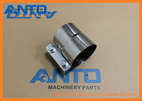 11N6-30040 11N630040 Serrage à joints pour excavateurs à roues HYUNDAI R140W9 R170W9 R170W9S R180W9S