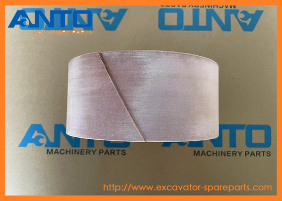 56A-50-11160 Anneaux d'usure KOMATSU Pièces de rechange pour camions à ordures adaptées au HM400-2