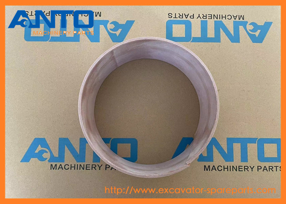 56A-50-11160 Anneaux d'usure KOMATSU Pièces de rechange pour camions à ordures adaptées au HM400-2
