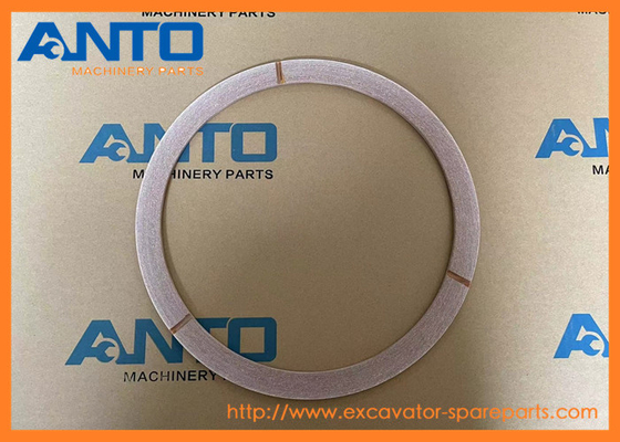 425-46-12211 4254612211 Laveuse KOMATSU Pièces détachées pour chargeuse à roues pour WA500-3