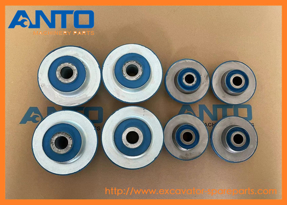 11N613065 11N6-13065 raccordement élastique pour le chargeur à roues HYUNDAI HL7803A