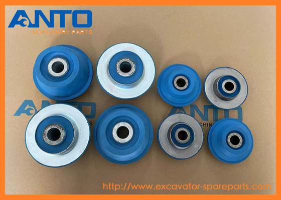 11N613065 11N6-13065 raccordement élastique pour le chargeur à roues HYUNDAI HL7803A