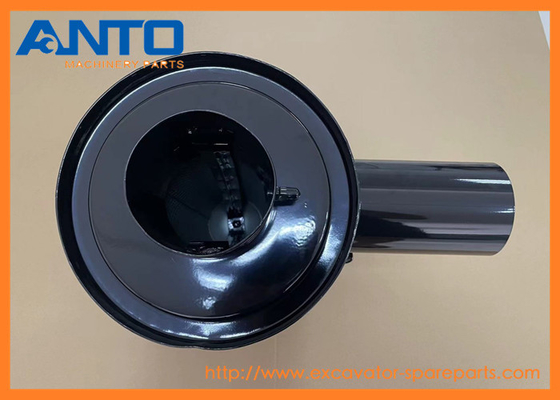 11N620010 11N6-20010 Nettoyeur d'air pour les excavatrices à roues HYUNDAI R140W7 R170W7 R200W7