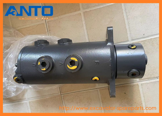 KRA11190 Casse à articulation pivotante pièces détachées de pellets adaptées au CX130B CX225SR