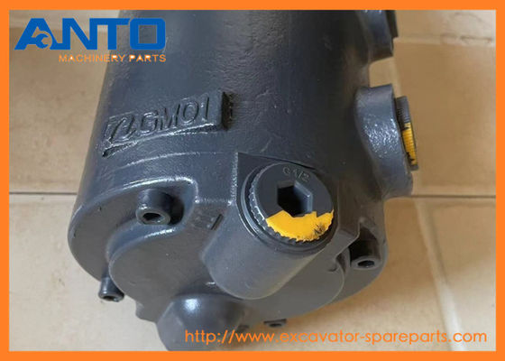 KRA11190 Casse à articulation pivotante pièces détachées de pellets adaptées au CX130B CX225SR