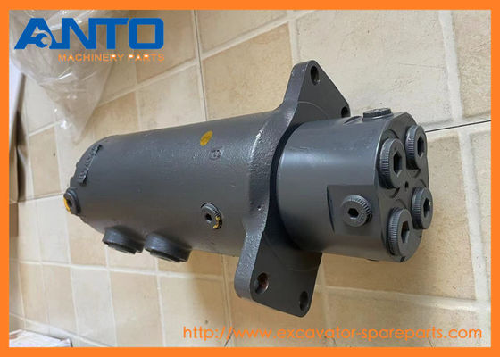 KRA11190 Casse à articulation pivotante pièces détachées de pellets adaptées au CX130B CX225SR