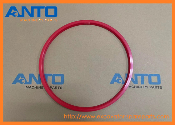 425-46-12350 4254612350 Emballage KOMATSU Pièces détachées pour chargeur à roues pour WA500-3