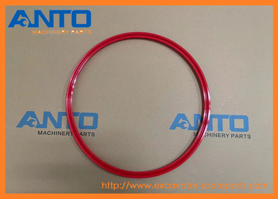 425-46-12350 4254612350 Emballage KOMATSU Pièces détachées pour chargeur à roues pour WA500-3