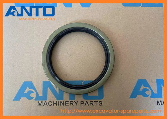 07012-00115 0701200115 Sceau KOMATSU Pièces détachées pour excavatrice PC200-7