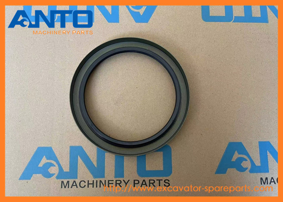 07012-00115 0701200115 Sceau KOMATSU Pièces détachées pour excavatrice PC200-7