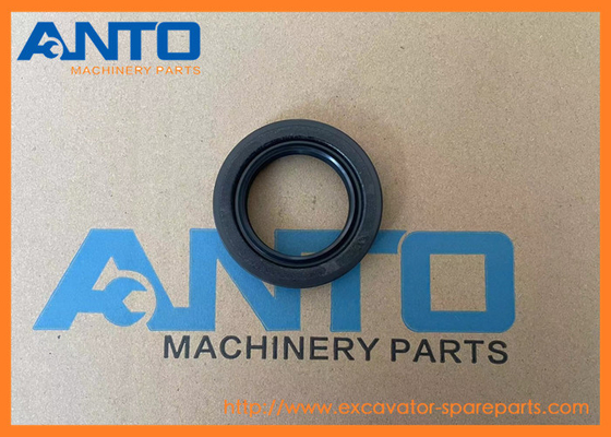 704-17-05811 704-17-05810 Sceau d'huile KOMATSU Pièces de rechange pour chargeur à roues pour WA800-3E0