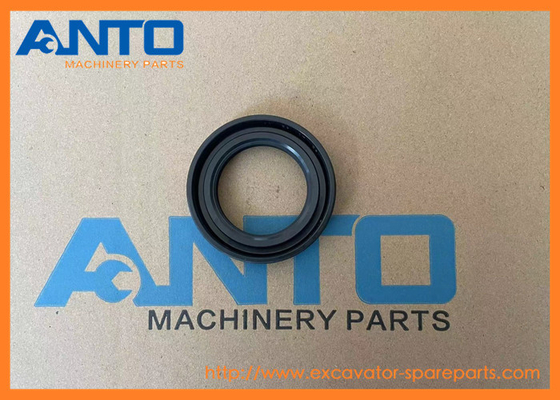 704-17-05811 704-17-05810 Sceau d'huile KOMATSU Pièces de rechange pour chargeur à roues pour WA800-3E0