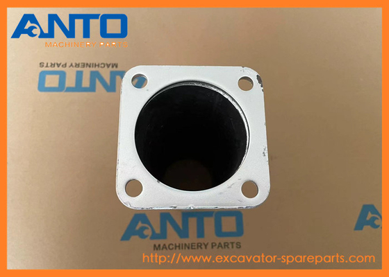 8098300 tuyaux d'échappement HITACHI pièces détachées pour excavatrice EG65R-3 EG70R-3