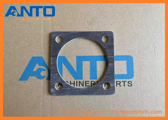 4418329 Joints HITACHI Pièces détachées pour excavatrice EX200-5 EX210H-5