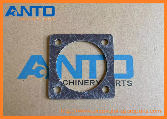 4418329 Joints HITACHI Pièces détachées pour excavatrice EX200-5 EX210H-5
