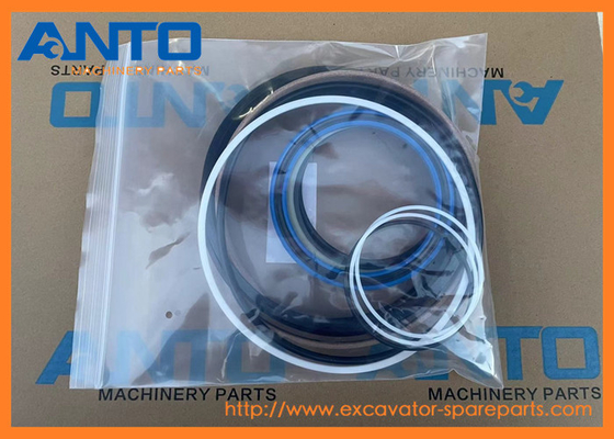 707-99-74120 7079974120 Kit de scellés KOMATSU Pièces détachées pour chargeur à roues pour WA500-3