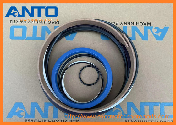 707-99-75460 707-99-75460 Kit de scellés KOMATSU Pièces de rechange pour chargeur à roues pour WA500-3
