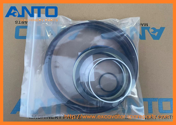 707-99-75460 707-99-75460 Kit de scellés KOMATSU Pièces de rechange pour chargeur à roues pour WA500-3