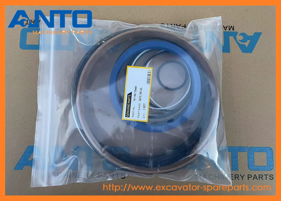 707-99-75460 707-99-75460 Kit de scellés KOMATSU Pièces de rechange pour chargeur à roues pour WA500-3