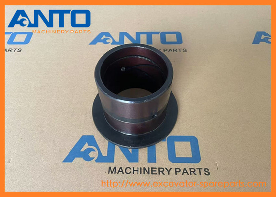 205-70-72130 2057072130 Pièces de broyeur à bosses pour KOMATSU PC200