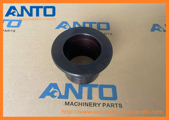 205-70-72130 2057072130 Pièces de broyeur à bosses pour KOMATSU PC200