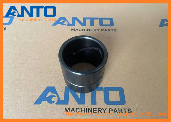 21K-70-12170 21K7012170 Pièces de broyeur à bosses pour KOMATSU PC150 PC160 PC180 PC180L