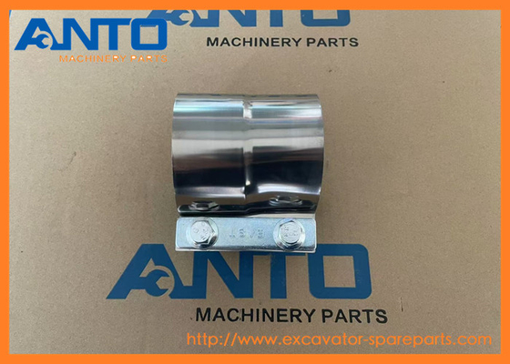 6207-11-5921 6207115921 Pièces de pelles à pinces pour les excavatrices KOMATSU PC150 PC160 PC180 PC200 PC220