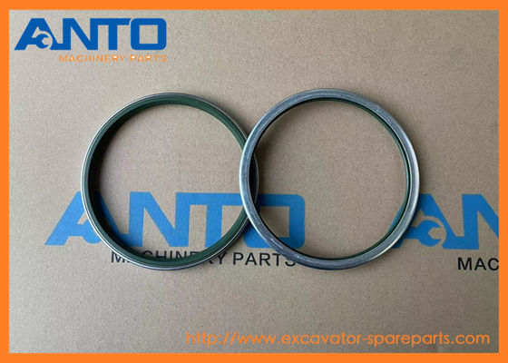 421-09-11320 4210911320 Sceau de poussière KOMATSU Pièces de rechange pour chargeur à roues pour WA320-6