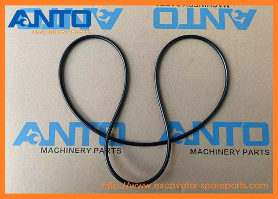 07000-55375 07000-45375 O-ring KOMATSU pièces détachées de bulldozers pour D375A-3A HD785-7