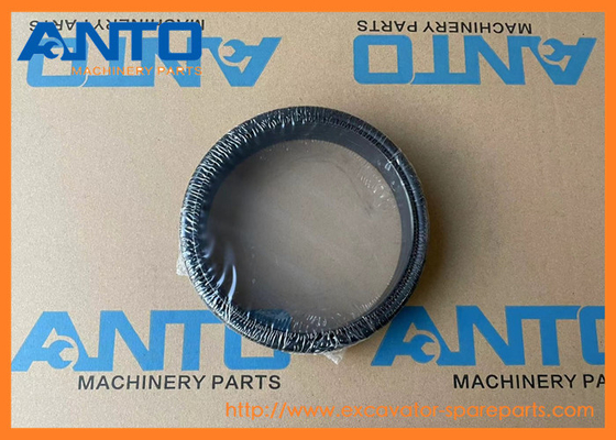 19830-00072 198-30-00070 Sceaux flottants ASSY KOMATSU Pièces détachées pour excavatrice PC400-3