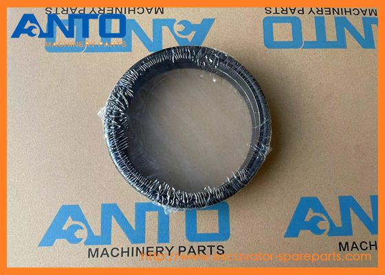 19830-00072 198-30-00070 Sceaux flottants ASSY KOMATSU Pièces détachées pour excavatrice PC400-3