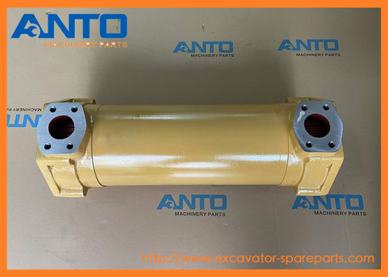 101-1741 1011741 Noyau de refroidisseur à huile utilisé pour une pelle 834K 836K 988K D8L D9N