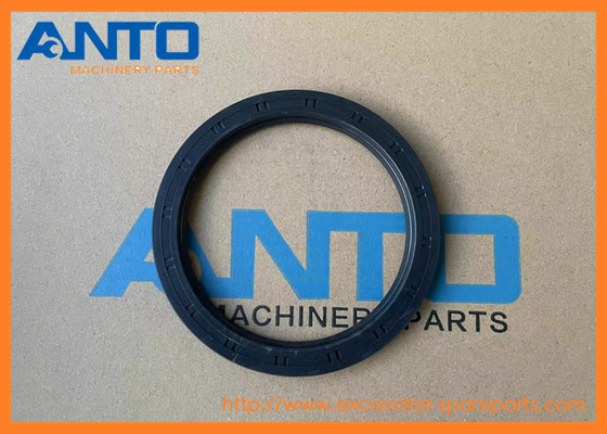 56B-23-11760 56B2311760 Sceaux KOMATSU Pièces détachées pour camions à ordures pour HM250-2