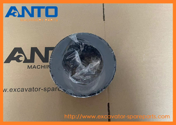 0420104 Pièces de broche à bosses pour excavatrice pour HITACHI EX400-3 EX400-3C EX400-5 EX450H-5 ZX450
