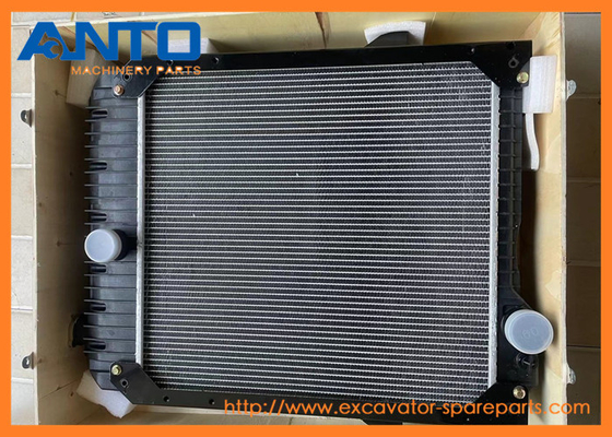 140-3634 1403634 Pièces détachées de chargeuse de radiateur à remorque adaptées à 428C 3054