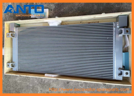 236-4431 2364431 Parties hydrauliques de radiateurs et de pelles pour 320C 3066