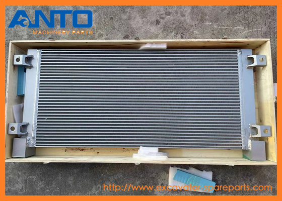 236-4431 2364431 Parties hydrauliques de radiateurs et de pelles pour 320C 3066