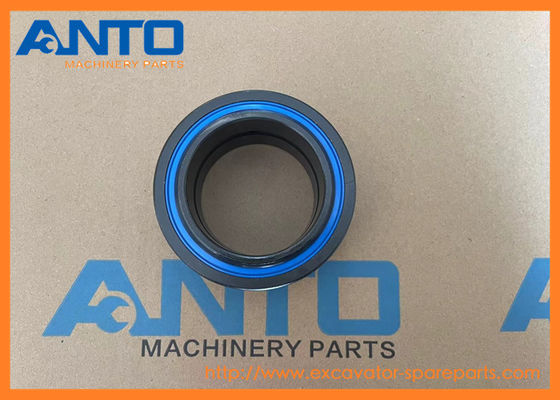 14Y-50-11460 14Y-50-11381 Bouchage de bulldozer KOMATSU Pièces détachées pour D65EX-16