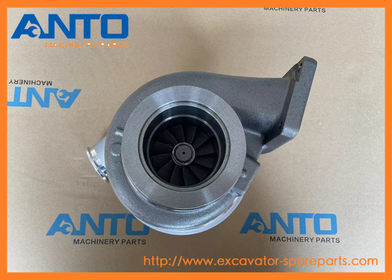 HE500FG 17229091 Pièces détachées pour excavatrice à turbocompresseur adaptées à EC380D EC480D PL4809D