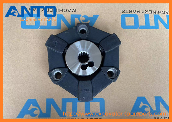 4605442 Couplings Assy HITACHI pièces détachées de pellets adaptées à ZX22U-2 ZX27-3