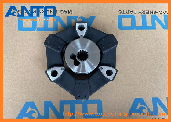4605442 Couplings Assy HITACHI pièces détachées de pellets adaptées à ZX22U-2 ZX27-3