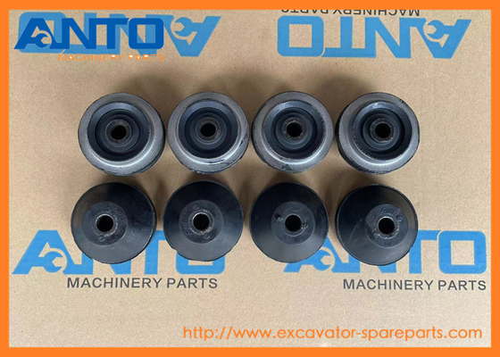 4607041 Pièces détachées de caoutchouc pour excavatrice HITACHI pour ZX30U-2