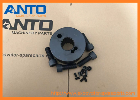 11N818020 11N8-18020 moyeu pour les excavatrices HYUNDAI R290LC9 R300LC9S