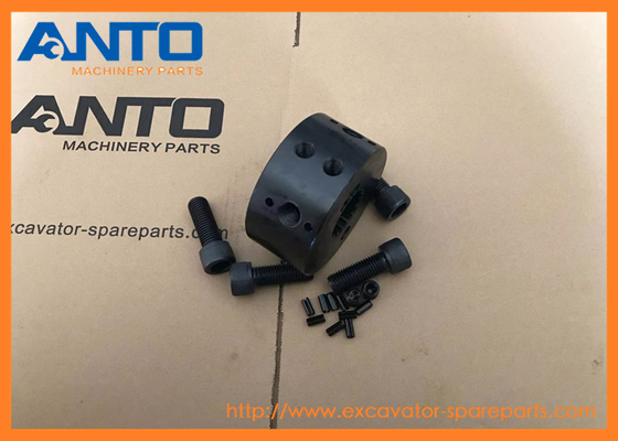 11N818020 11N8-18020 moyeu pour les excavatrices HYUNDAI R290LC9 R300LC9S