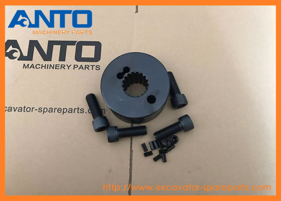 11N818020 11N8-18020 moyeu pour les excavatrices HYUNDAI R290LC9 R300LC9S