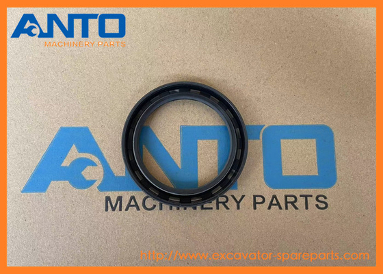 YM119934-01800 729004-92610 Sceau d'huile KOMATSU Pièces détachées pour excavatrice pour PC55MR-3