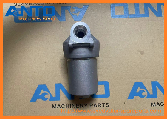 14523264 14533119 Pièces détachées pour pelles à filtre pour EC160B EC180B