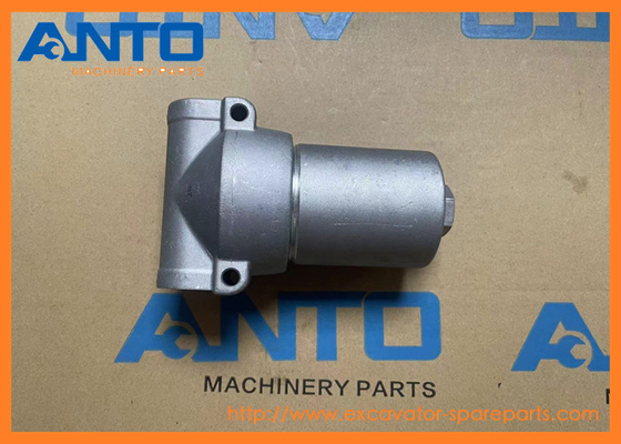 14523264 14533119 Pièces détachées pour pelles à filtre pour EC160B EC180B